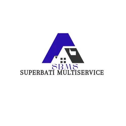 SuperBati MultiService