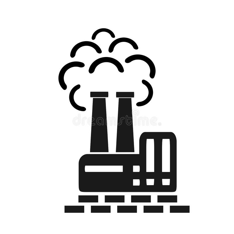 Fournitures industrielles 