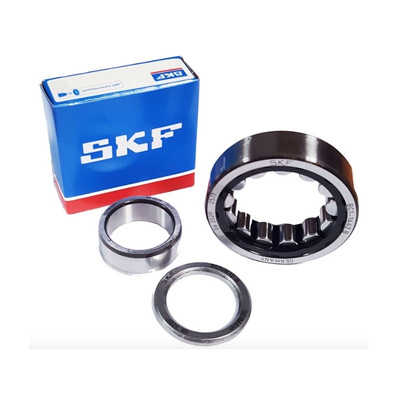 Roulement SKF