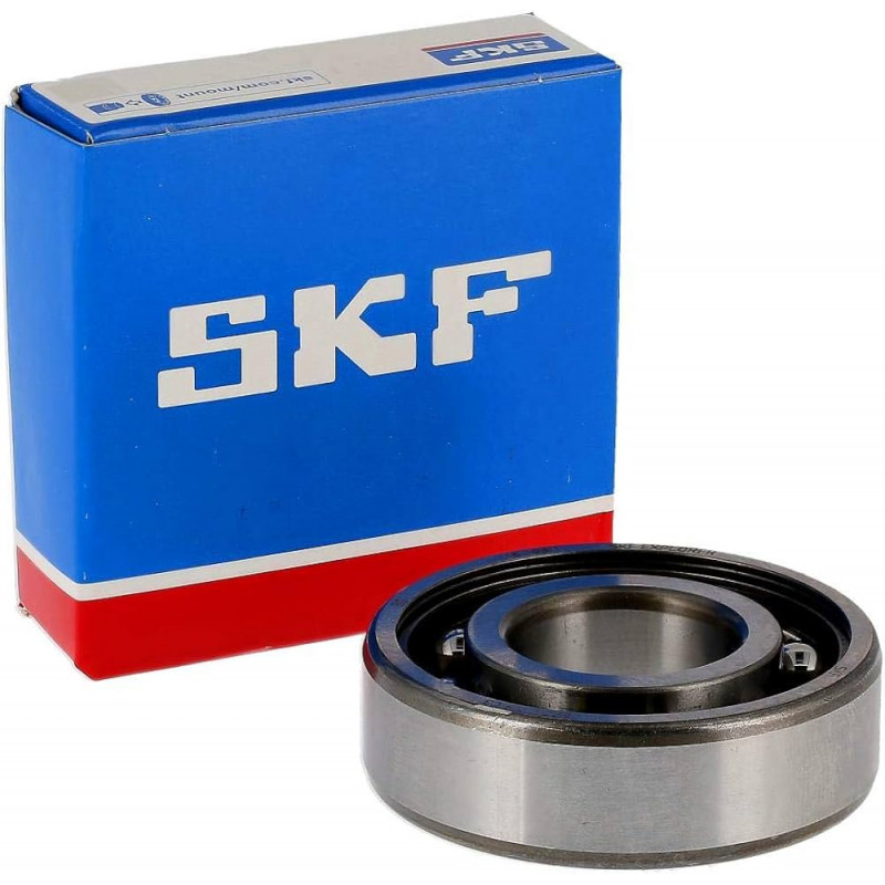 Roulement SKF 2