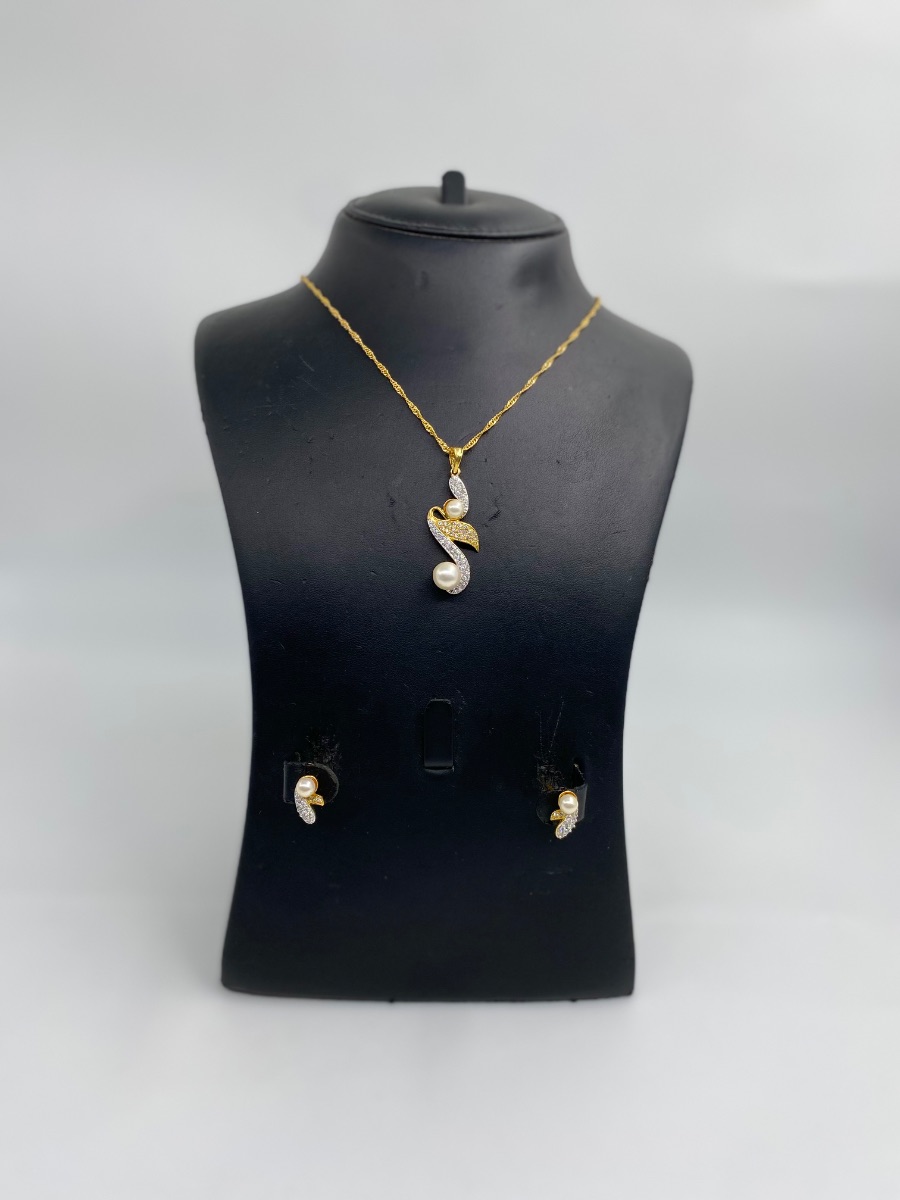 Bijoux