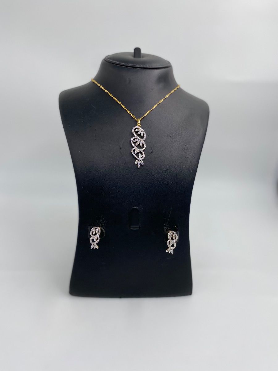 Bijoux