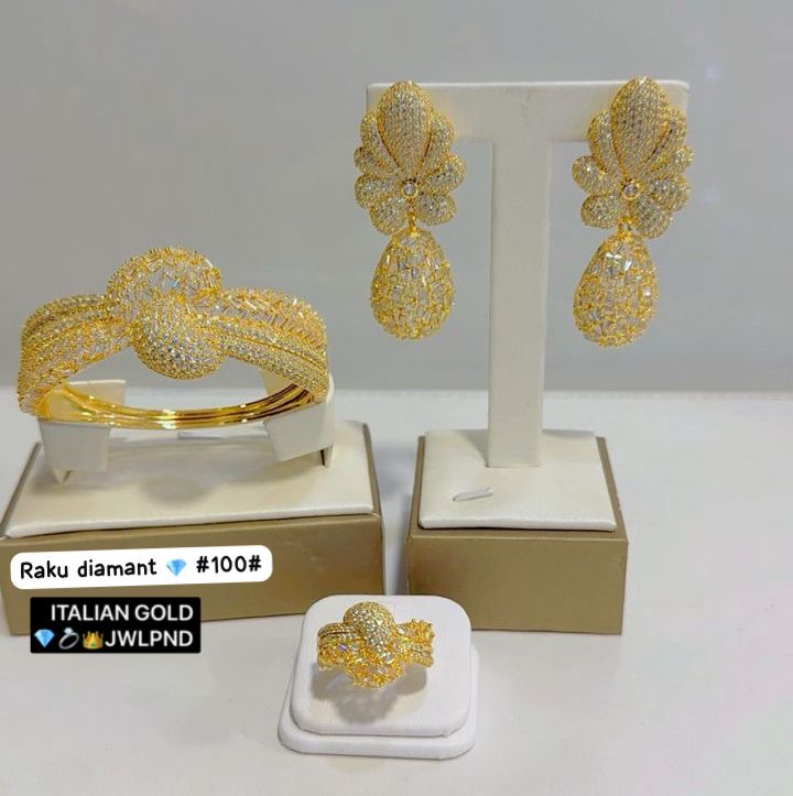 Bijoux