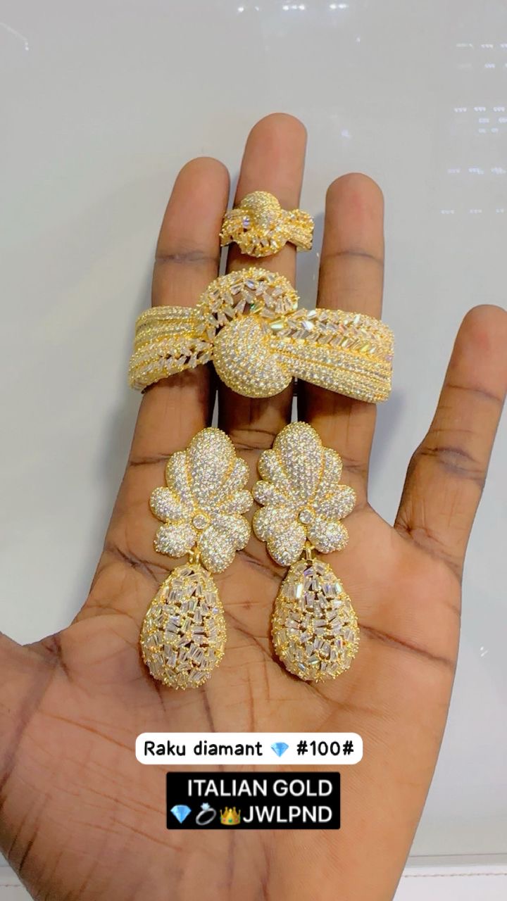 Bijoux  2