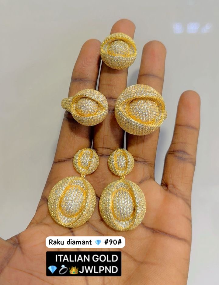 Bijoux  2