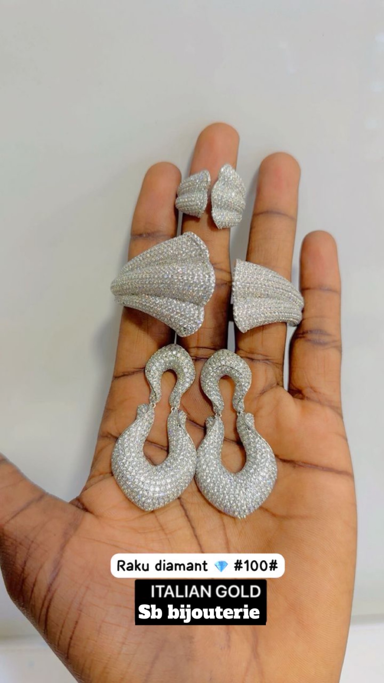 Bijoux  2