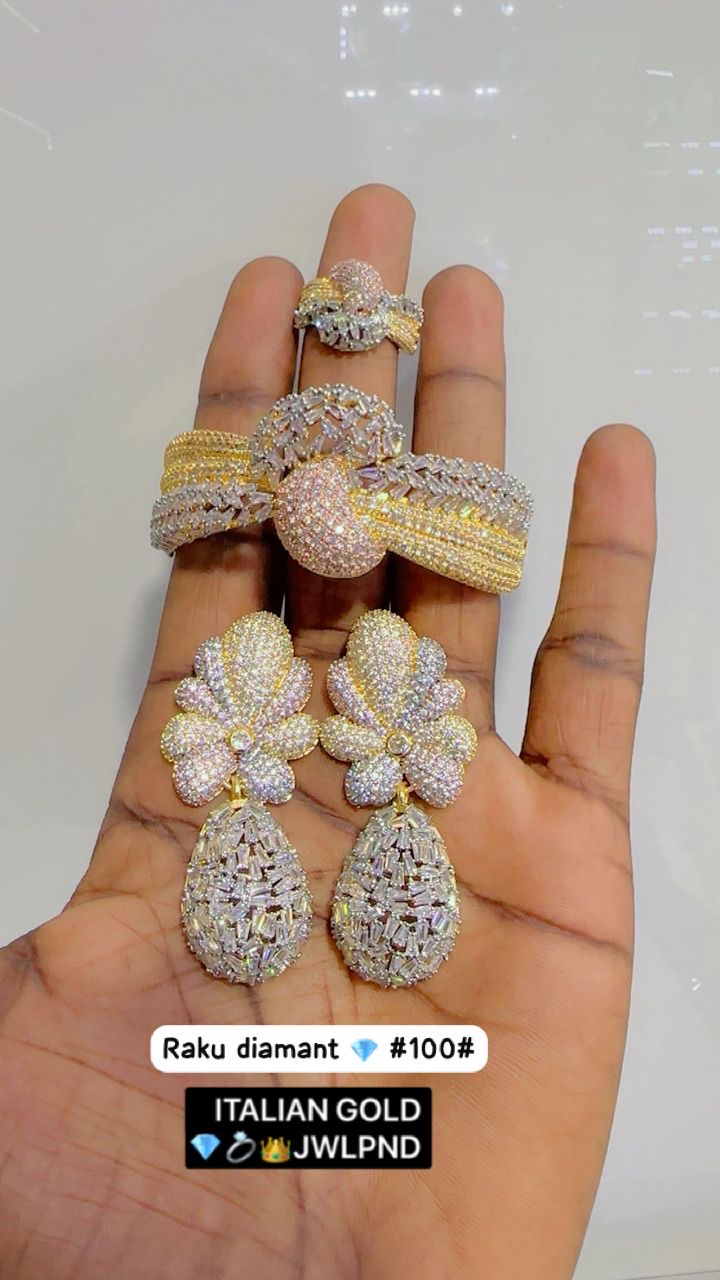 Bijoux  2