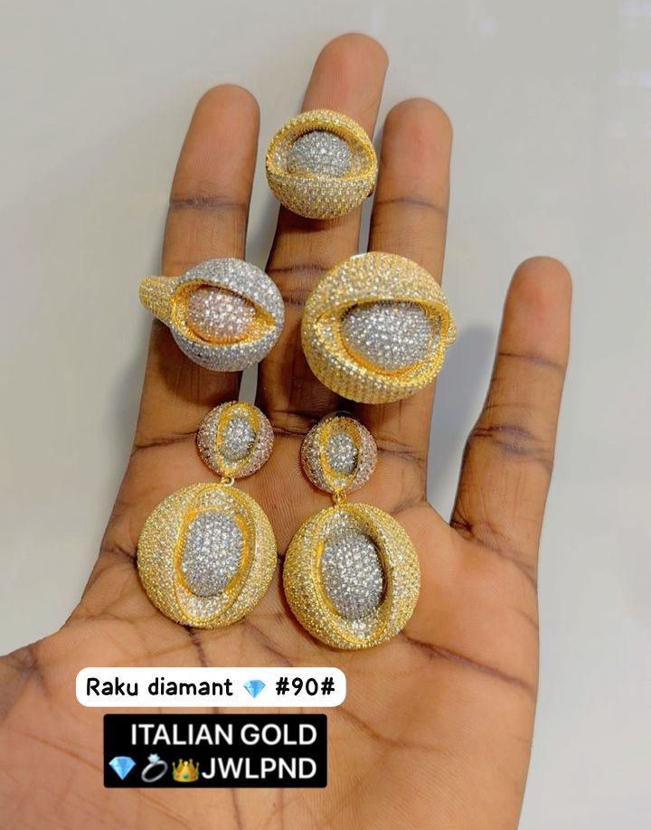 Bijoux 2
