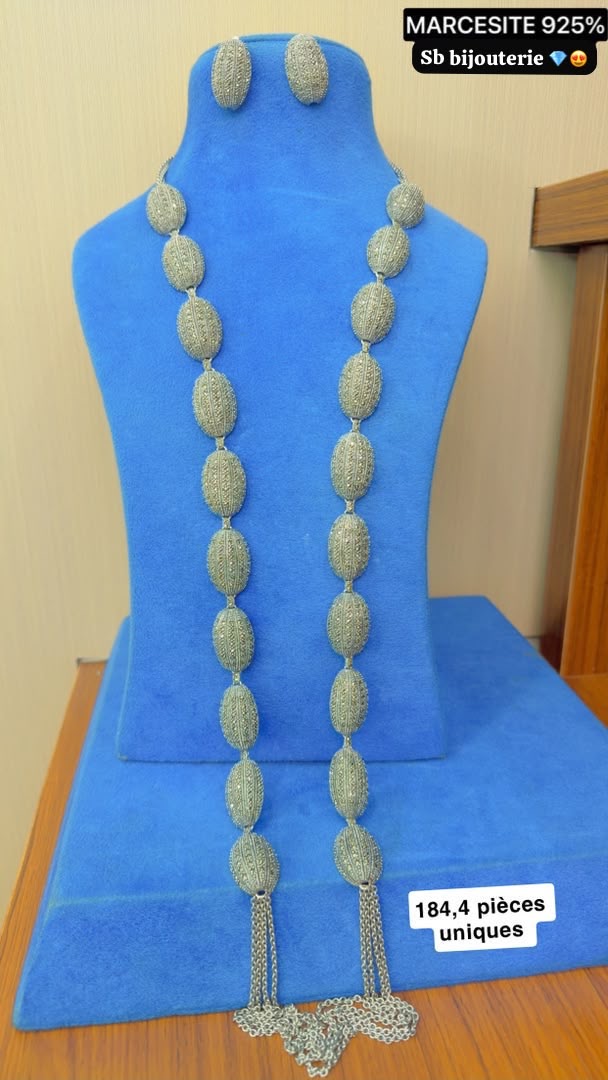 Bijoux