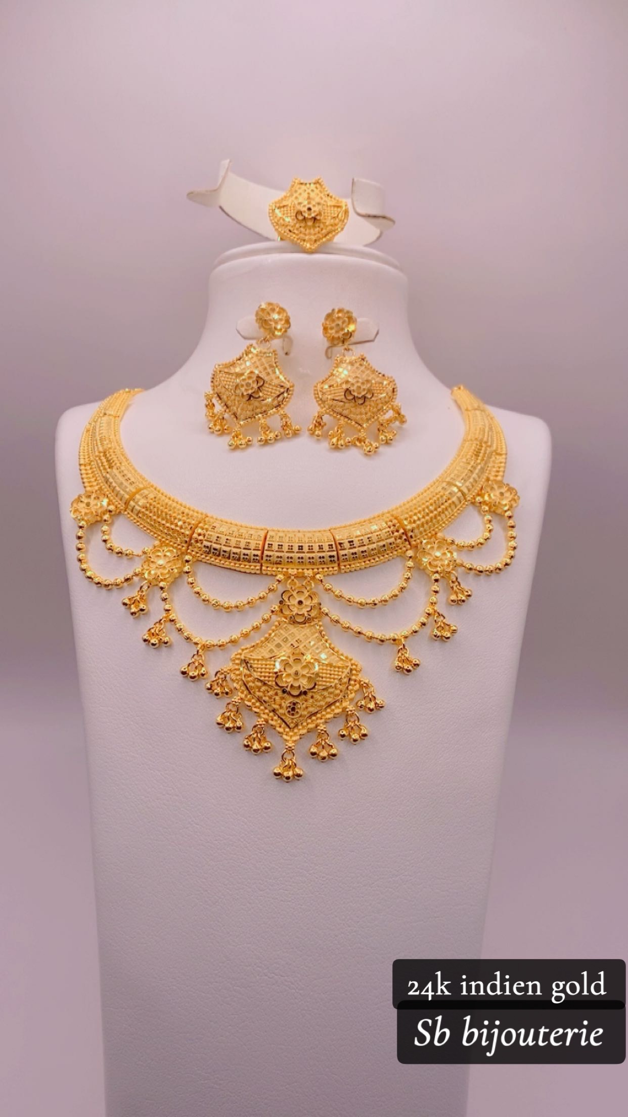 Bijoux