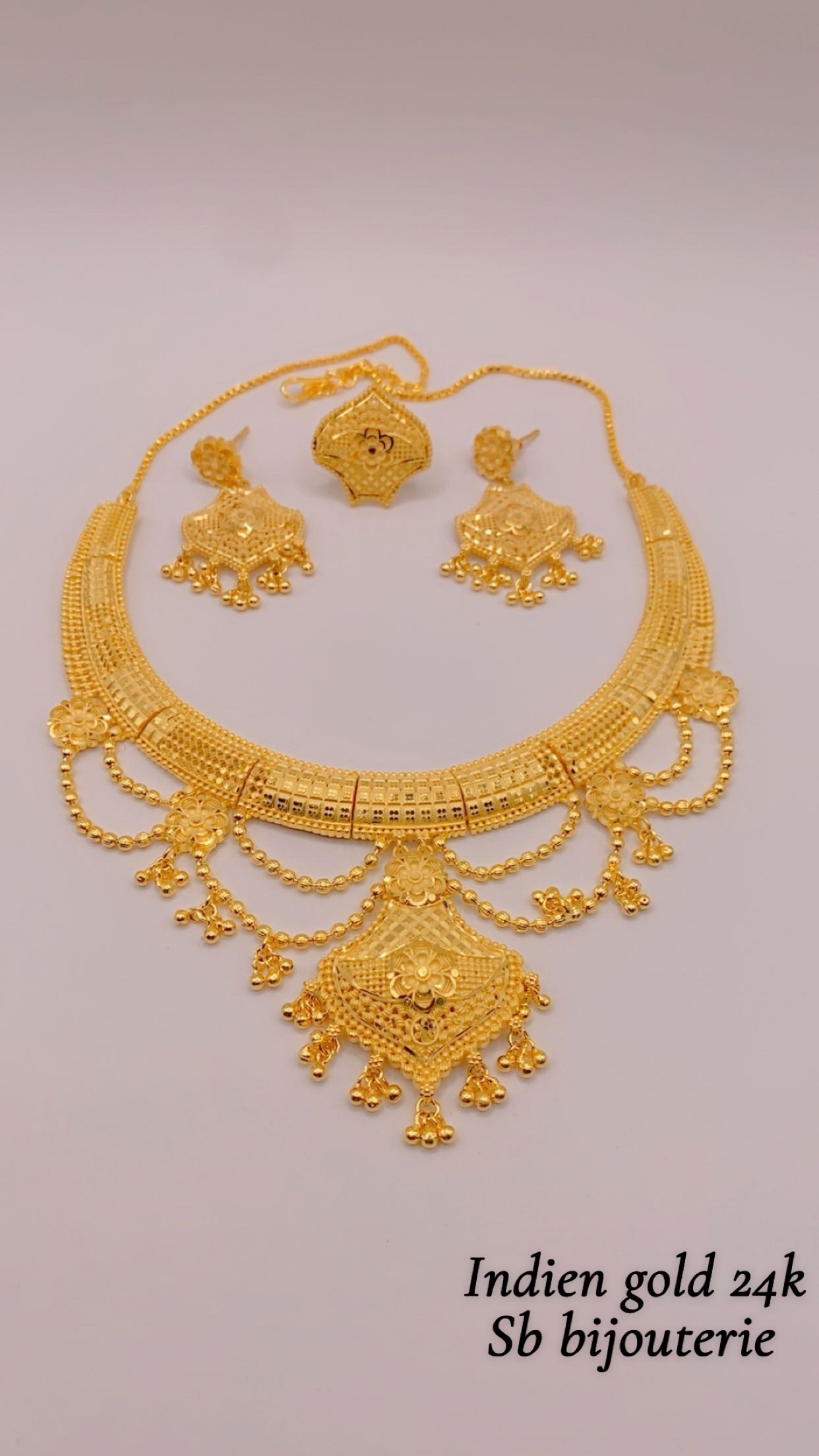 Bijoux  2