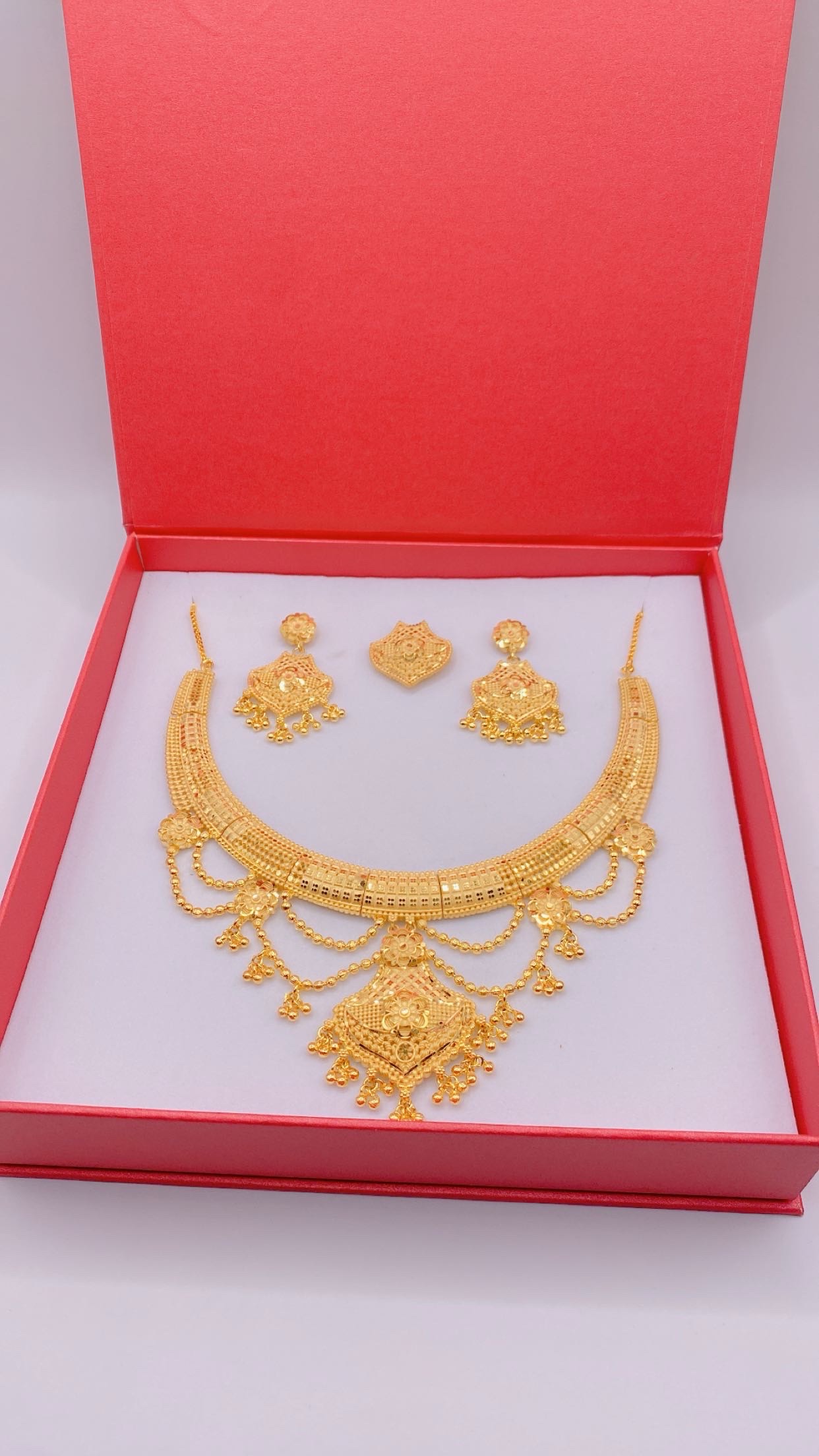 Bijoux  3