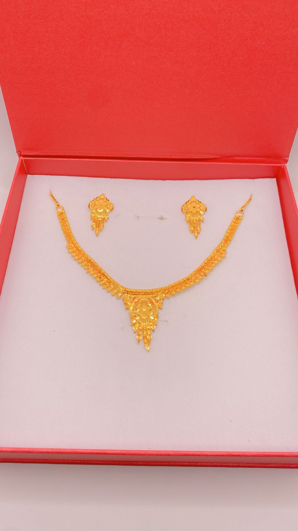 Bijoux