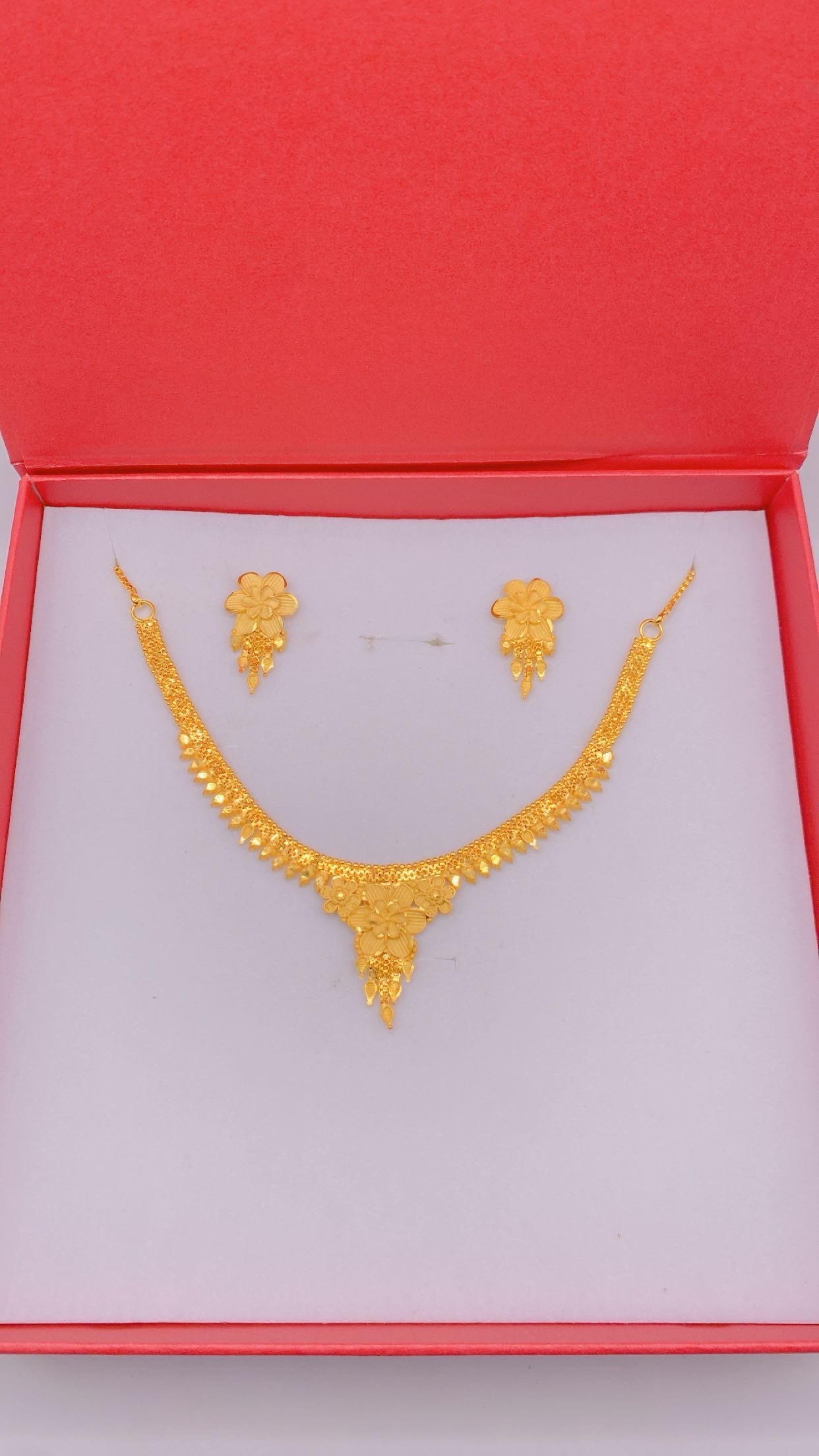Bijoux  2