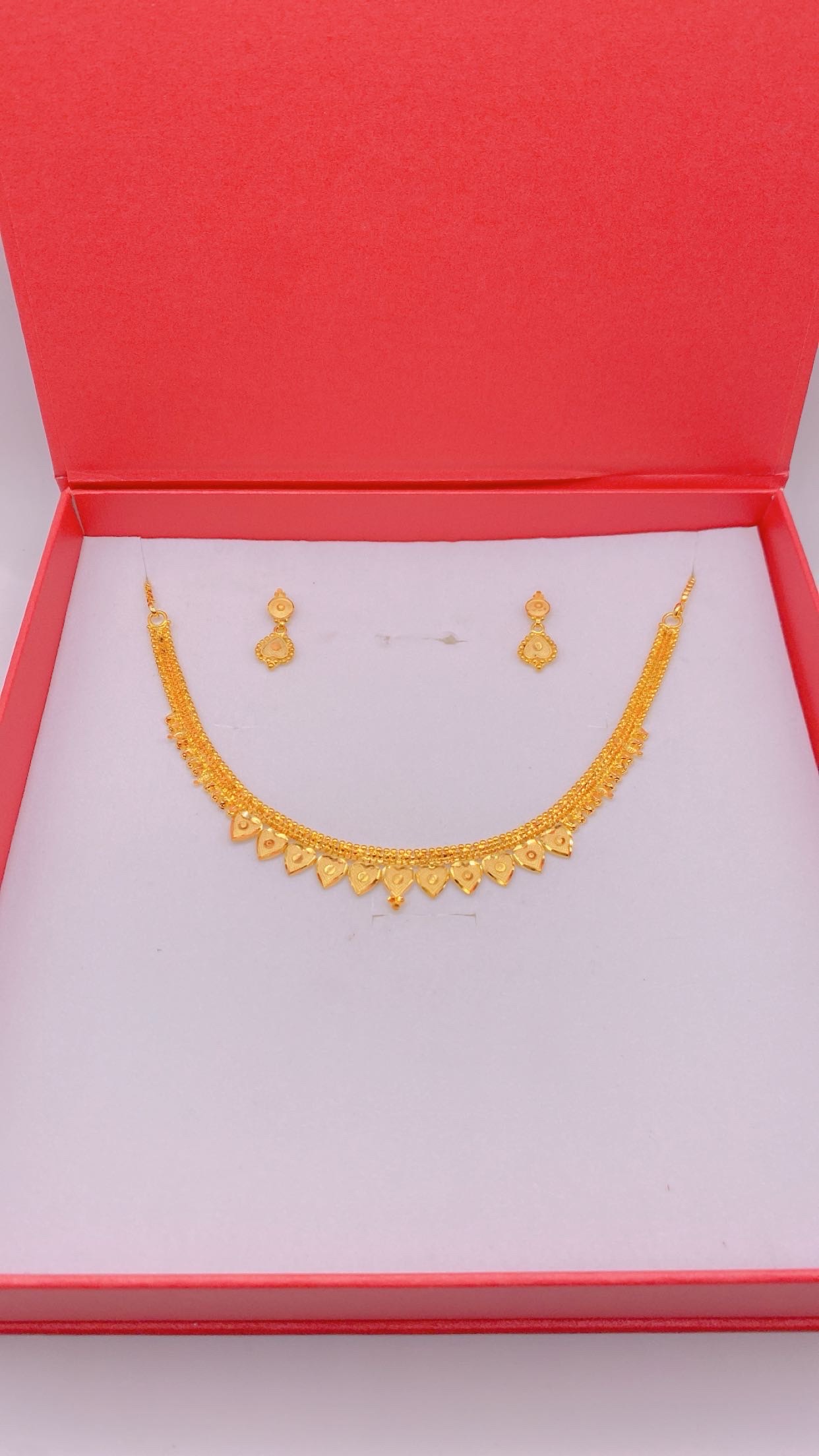 Bijoux  3