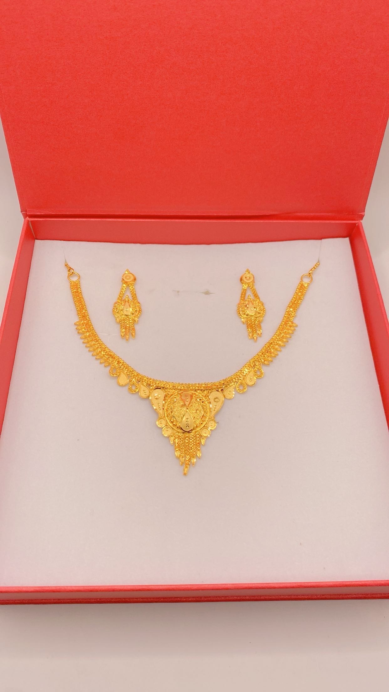 Bijoux  4