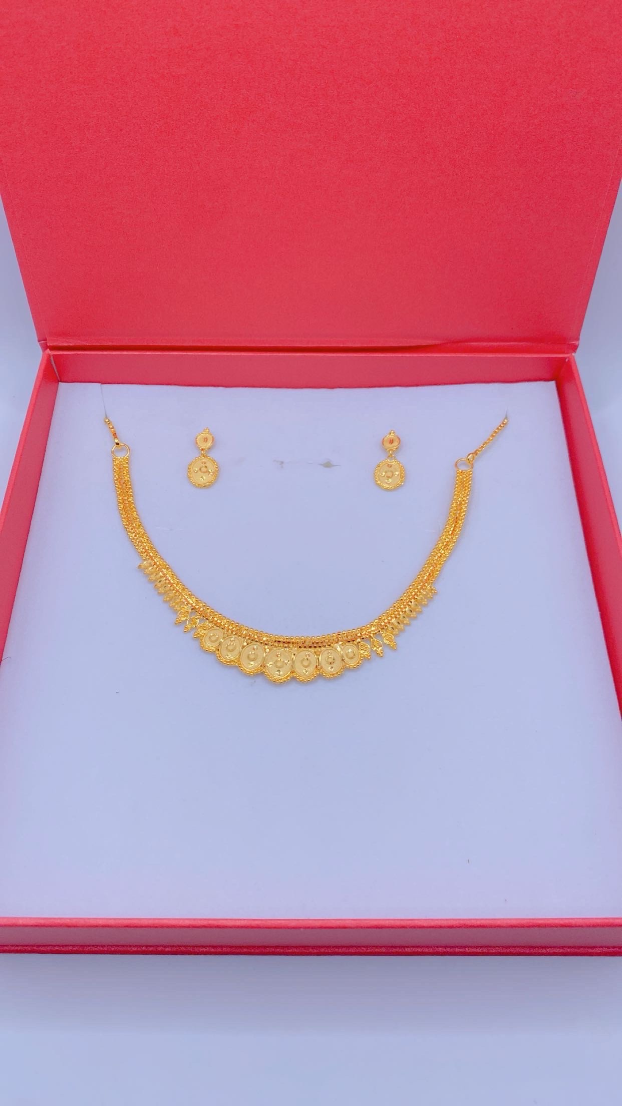 Bijoux  5