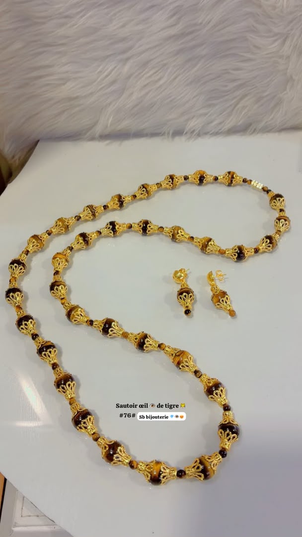 Œil 👁️ de tigre 🐯  3