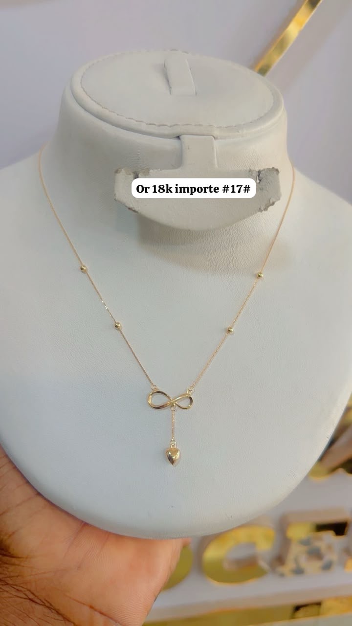 Or pure 2