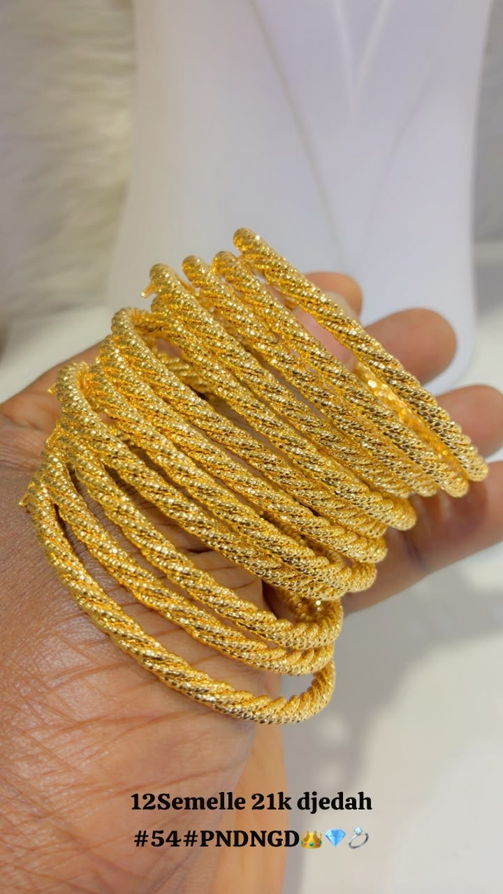 Bracelets  2